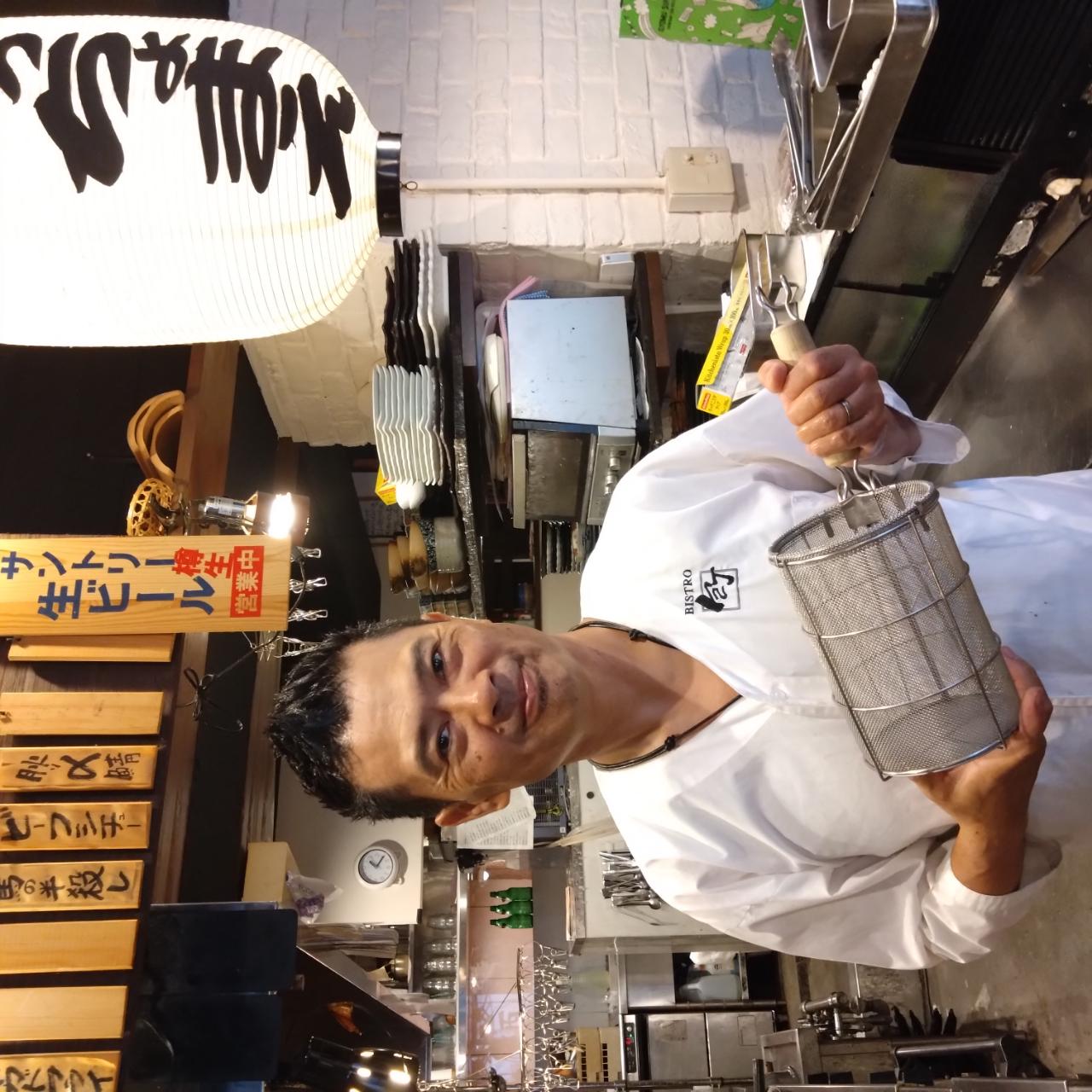 saved_file_1761481043226[1]