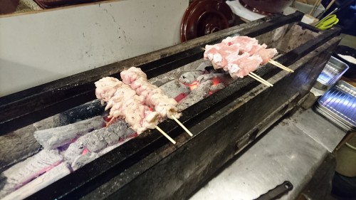 14968207335551006288103