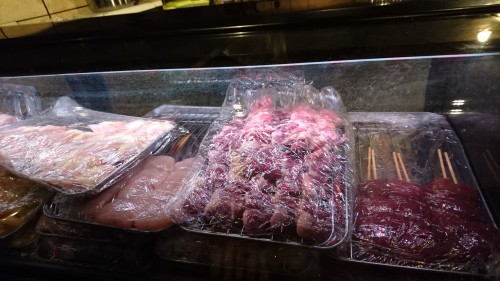 1497340233705205565126