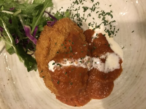 9B38AED4-DBC9-4F33-BC78-B54A3AA63627