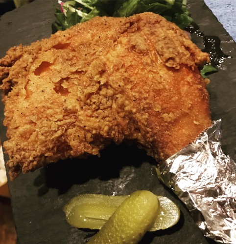 080727B5-39E5-4AA5-AED1-7B6098DDFF12