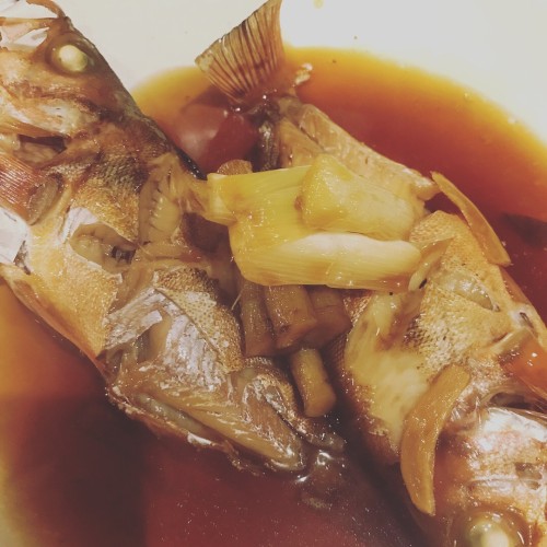 101C5048-99C9-45C6-9946-C06DDC26BDC5