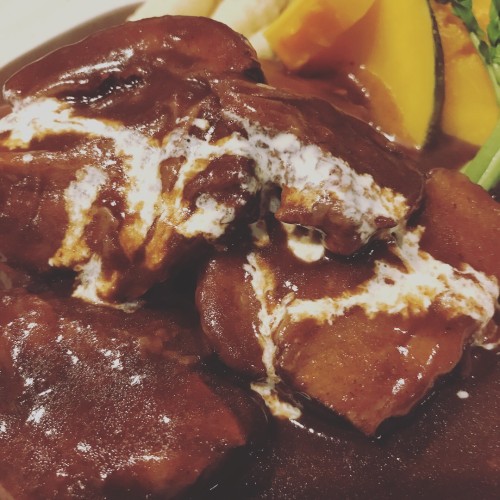 3BB91681-FDCC-4CA9-B942-E833A07735FC