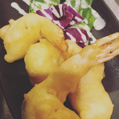 BA799764-2076-42AF-9747-9708BD9CF7DC