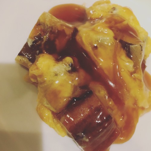 C61D67B5-92B4-4B2E-9F24-022241F1E33C