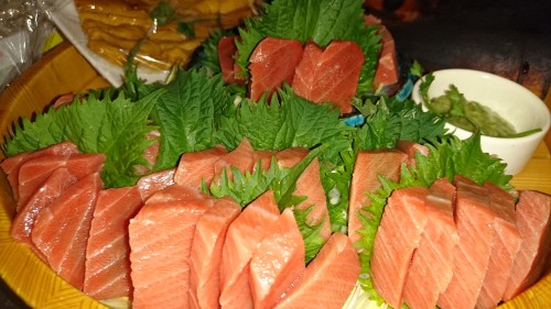 15216158095251456923551