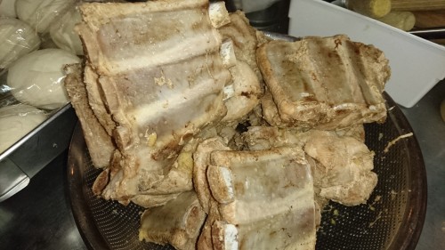 1524207839261601318490