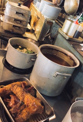 1EB080ED-CBFE-4925-919A-DB9603963736