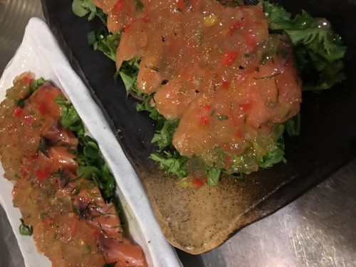 1F7C1A4D-6027-4B01-8DC1-977EA9E86286