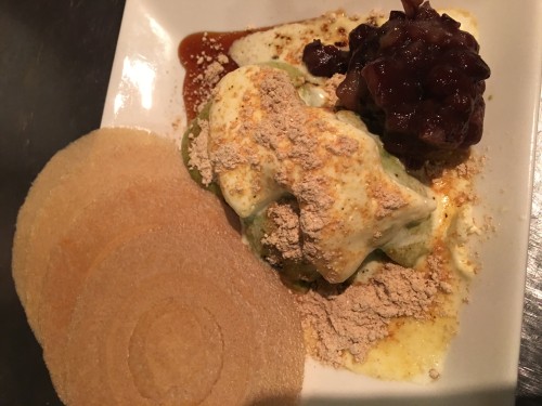 88290B86-A3B2-418B-AFFE-79F54AE43DAA