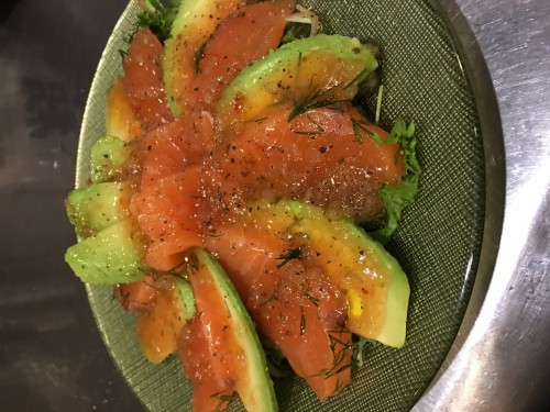 9CD3A892-4ABD-491D-B88C-B042D5F03F2D