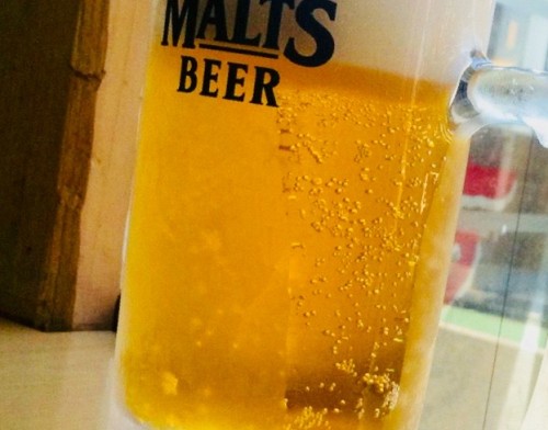 C156F20A-8D3B-467E-8AE3-6D0E3E1942FC