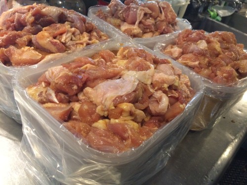 D654E2BD-D715-498F-9115-D5C38E5A7C58