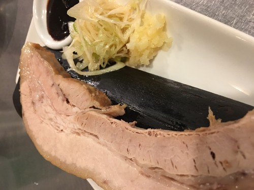 26546DD7-62D9-4863-A121-4253D1C31805