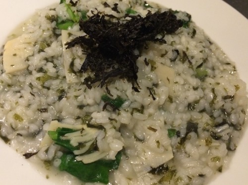 44CCCD8E-4467-4B94-B0D5-8C03A280C7F1