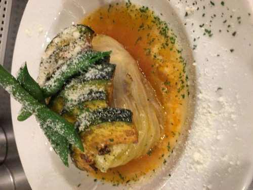 6D588EA0-E400-44CA-A6BF-BBABA75E7AD5