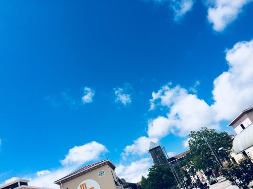 7A17BD2D-3FA3-45B8-A712-EB36BB3C371F