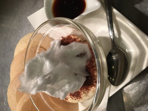 951E9710-4A9F-4AB3-877F-4D8BD07BC39D