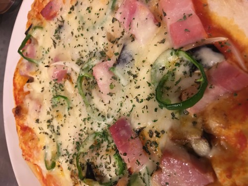 B599A529-11FC-4207-85B7-FA64258CA676