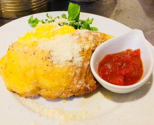 D99420AF-9780-4128-AC7D-6249DD60301F