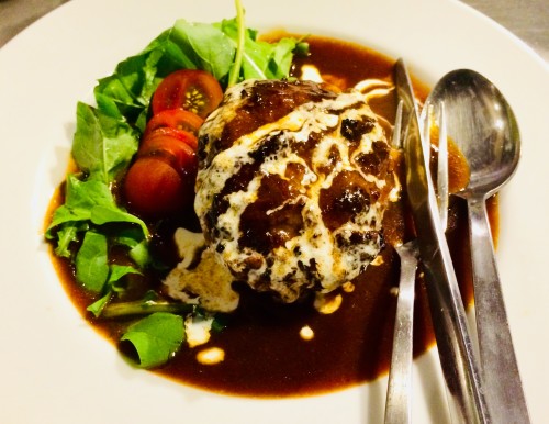 DD060A85-BC4D-40F3-865B-83FF9DAA1913