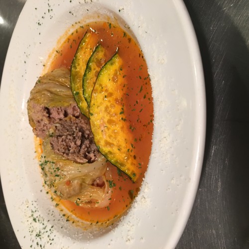 F3A140A9-A4CB-4A30-A644-A8E37DCCEB29