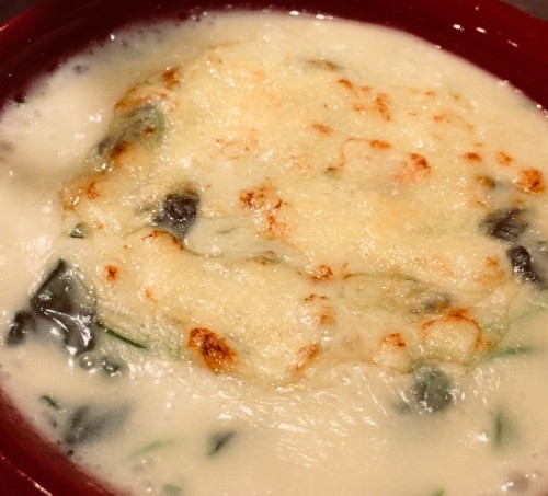 FE3C87E3-5280-4899-93D6-16F9FB03C28F