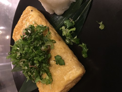 08CB7030-68DA-4622-BA85-8C7DC57E587B