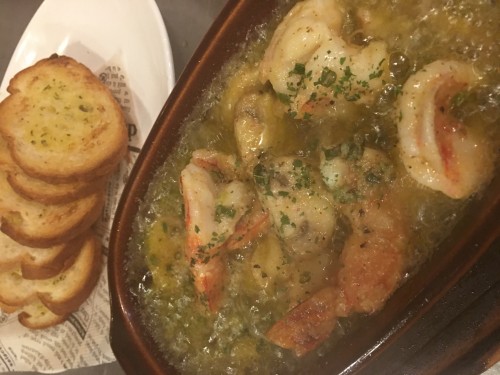 14806954-CAC2-43D5-B095-5E54D78BF8E7