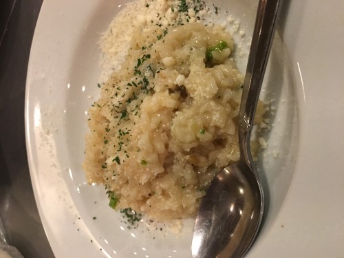 790437EB-4235-4348-BDAB-1E606160371E