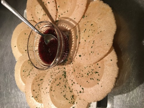 8935FD8E-2D2F-4D4D-98C4-B8F35CBD039B