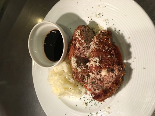 ACFDD33A-3388-41BB-97AD-107227DD1538