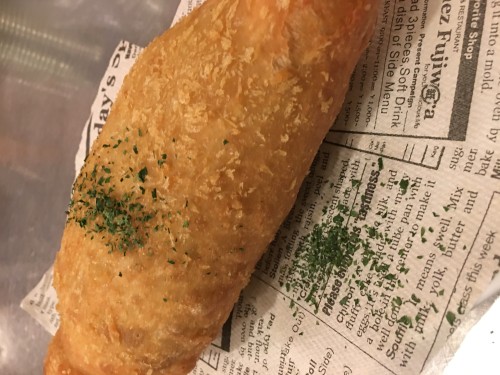 ED01F36D-FE1F-44EF-8235-D288C70508DB