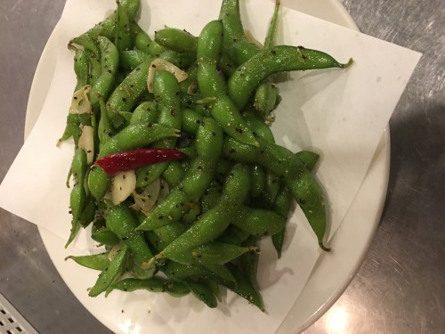 F3DB5385-3AC0-43C9-966E-632808868B4A