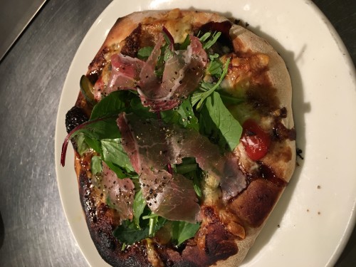 F8F1944B-7EF2-4130-B771-DAB191ABA743