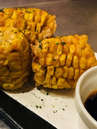 666E61D2-A44B-4D7E-BE8A-4A4E51CFBFFA