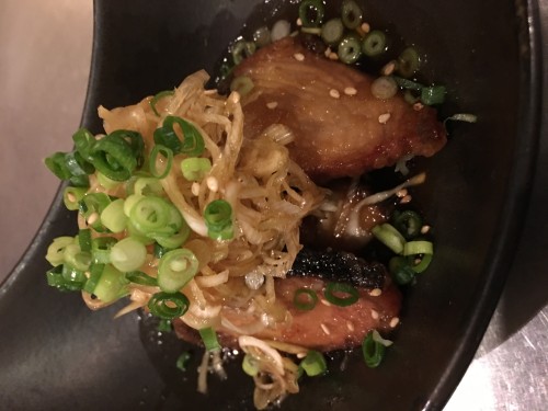 6A922C87-E6D3-40B8-AB2E-4AA6BC37186F