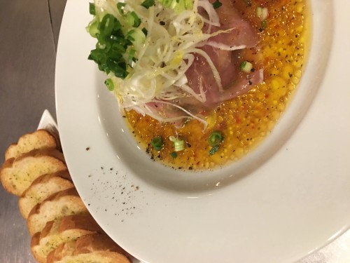 7698ECC2-D732-48DD-8881-258C253CC180