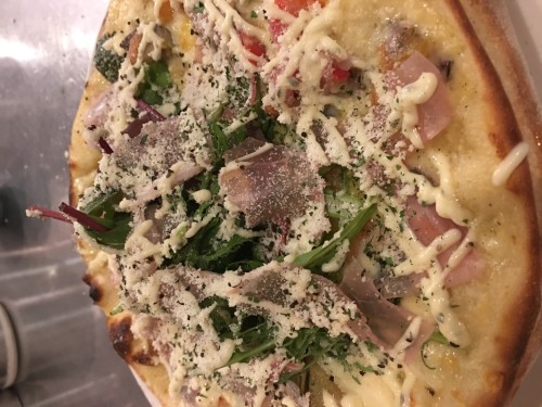 AF97709E-A2BE-4704-8CB4-2E28BA65583E