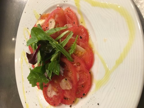 E1F76254-24E9-4A26-8D98-75C0A9C06B85