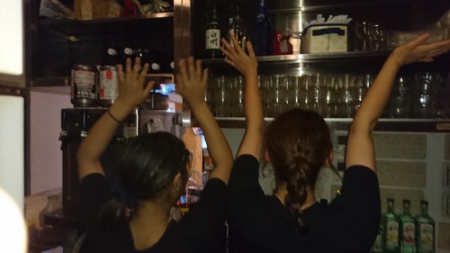 1534928193017-1325704746