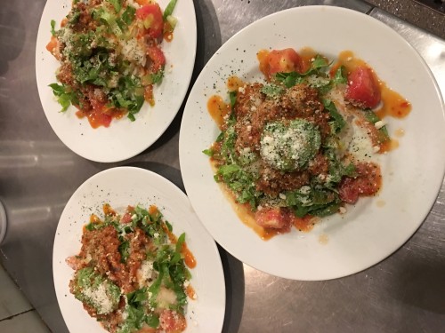 2E8729AC-3799-45E0-AB0B-9950AD73760A