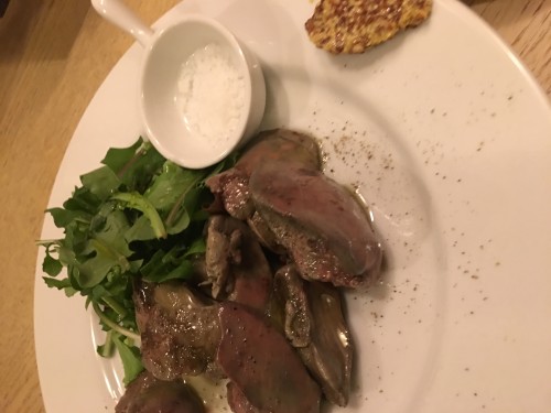 A9C7FB1B-4F2C-415F-BE1C-0A26E976A66B