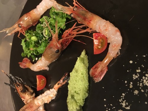 DE48D6A0-4644-4311-89F2-D6D6FAE63716