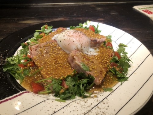 2D3D3996-C6E4-4150-928A-0429C35EC21B