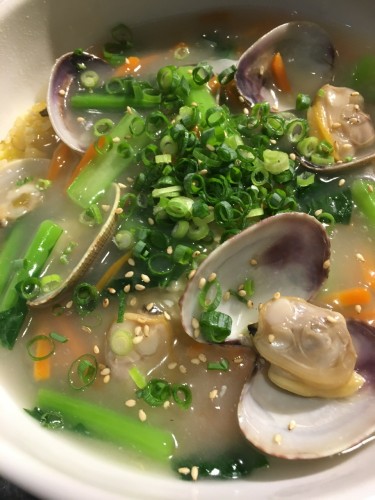 B55344A3-AC8E-4367-ACC5-0BB7935DB401