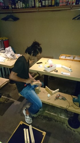 DSC_0534_copy_540x960