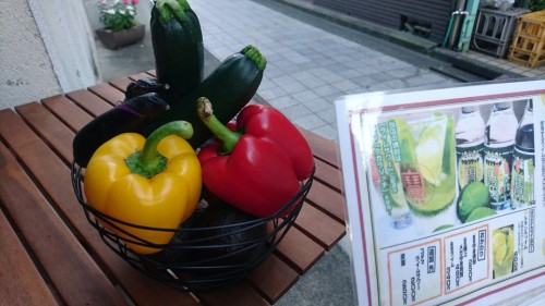 DSC_0540_copy_960x540