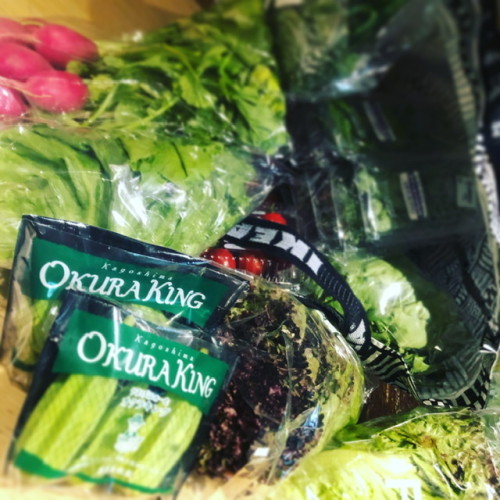 FF80A16E-F069-4E84-97CA-957ABB4EED2B