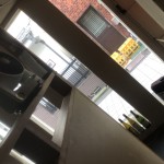 1A65197B-E15F-48AB-977E-7DE89D5A0019